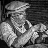 Tudor Locksmith