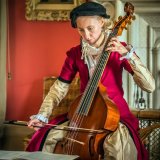 Early Music