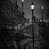 Lighting the Way
