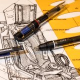 Technical Art