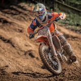 National MX Finals