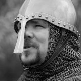 1066 and All That