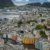 Alesund