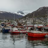 Tromso