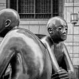 Opposing Points of View