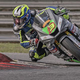 On The Limit