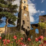 The Tower