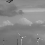 Propellers