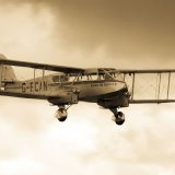 RAS Imperial Airways