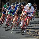 Road Race (2)