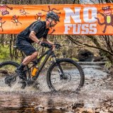 Nevis Centre MTB Champs