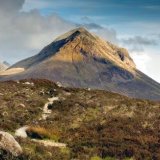 Sligachan