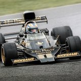 F1 JPS