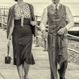 Style