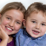 Best Mates