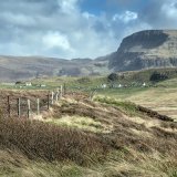Trotternish