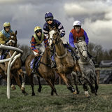 The First Turn