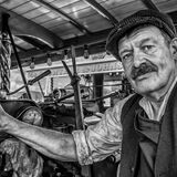 The Showman