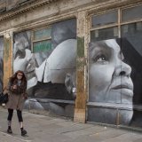 Urban Art