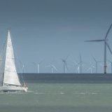 Windpower