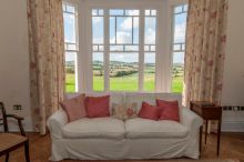 Views across Warwickshire