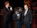Rat Pack