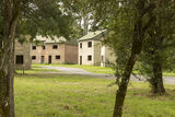 Houses - Imber