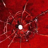 Bullet Hole