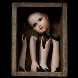 1711006 dollbox