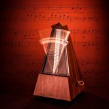 1802060 metronome