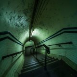 1810034 tunnel