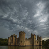 1907076 bodiam