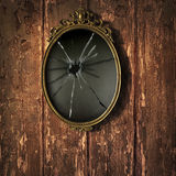1912004 mirror