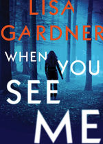 Lisa-Gardner
