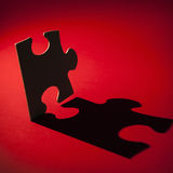 1910006 puzzle