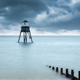 1910054b lighthouse
