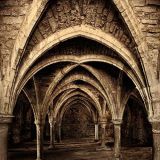 Abbey