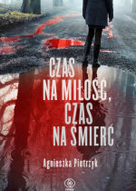 Agnieszka-Pietrzyk