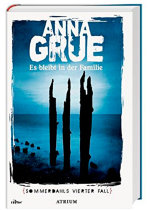 Anna-Grue