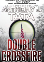 Anthony-Tata