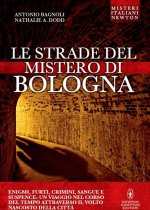 Antonio-Bagnoli-Nathalie-A.Dodd