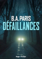 B-A-Paris