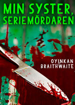 Oyinkan-Braithwaite