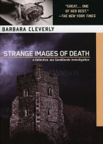 Barbara-Cleverly