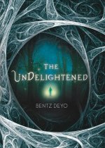 Bentz Deyo