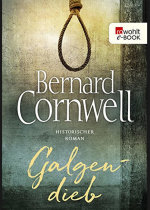 Bernard-Cornwell2