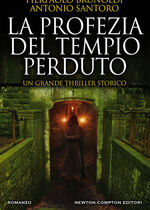 Brunoldi-Pierpaolo-Santoro-Antonio