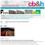 CB&H