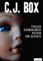 CJ-Box