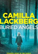 Camilla-Lackberg-Buried-Angels-paperback